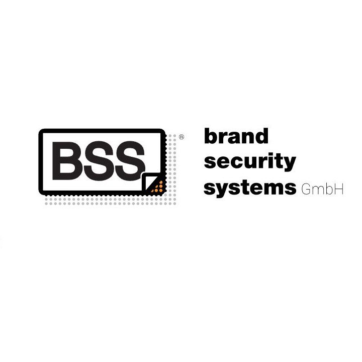 BSS GmbH