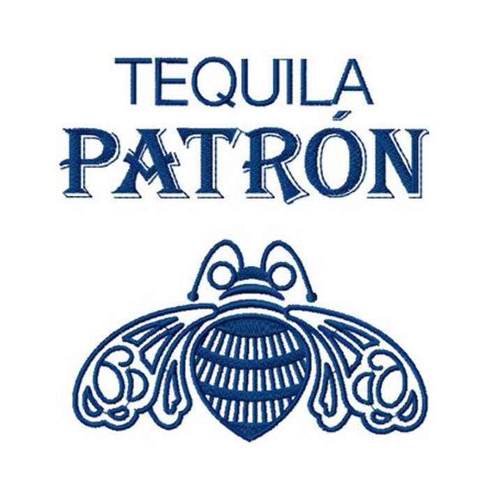Patron
