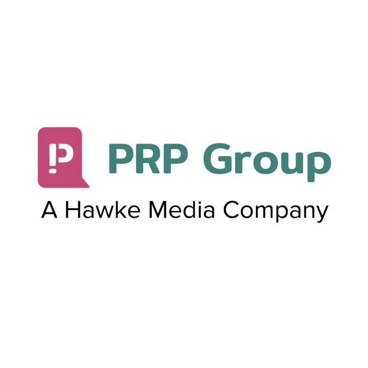 PRP Group
