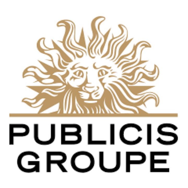 Publicis group