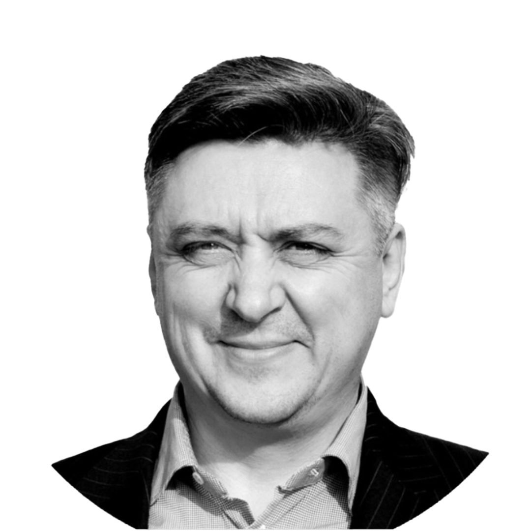 Eugene Bärthule - Art Director BSS GMBH:отзыв