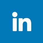 Linkedin-logo