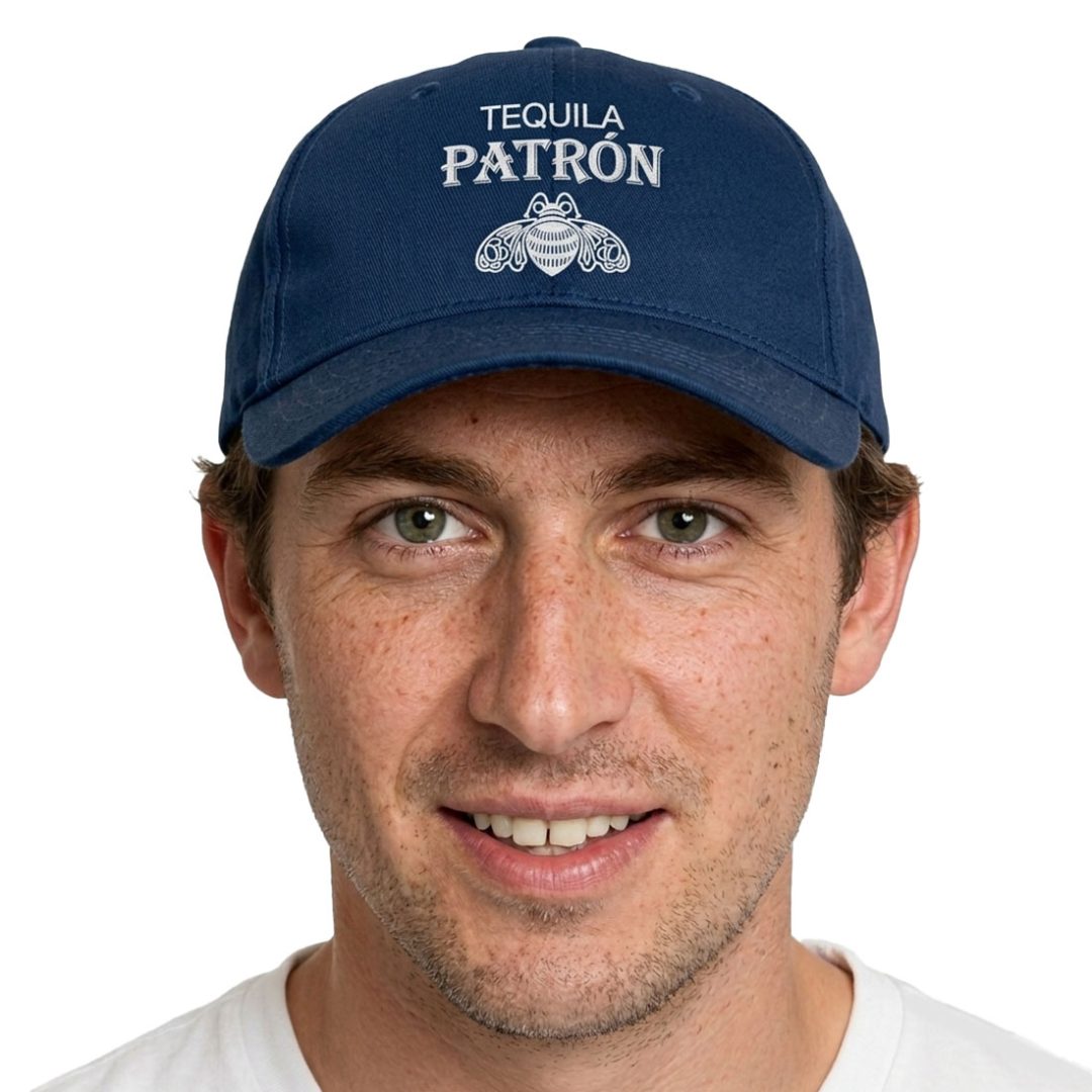 Роман Кузнецов, партнер Patron Spirits Company