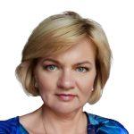 Svetlana Roux-Koulikova, Партнер SYNADIET